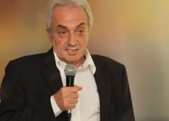 Apud sobre la falta de nafta: “No se puede usar la energía como elemento electoral”