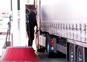 Estaciones complicadas con la provisión de combustibles: “Las petroleras no están entregando”