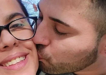 Audiencia clave para los padres acusados de matar a su beba de dos meses en Las Heras