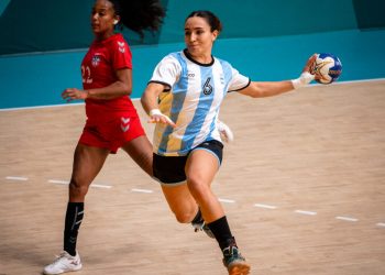 Síntesis Deportiva