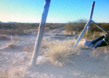 La Tombina y su entorno