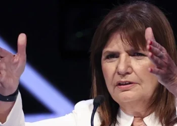 Bullrich aseguró que JxC es «la fuerza política más importante del país»