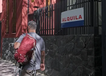 Buscan regular los alquileres temporarios: las claves del proyecto