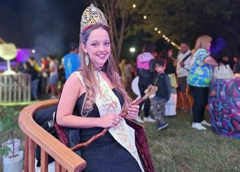 San Rafael palpita la Vendimia 2024 con el inicio de las fiestas distritales