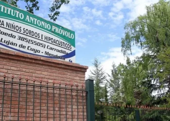 Caso Próvolo: el miércoles se dará a conocer la sentencia