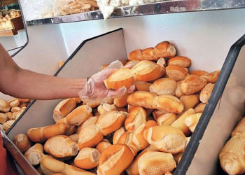 Inflación sin techo: otra vez aumentó el pan en Mendoza
