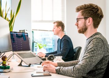 ¿Cuántos días de trabajo se necesitan para pagar el alquiler?