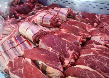 Descuento del 40% en la compra de carne: cómo funciona la promoción y hasta cuándo se puede aprovechar