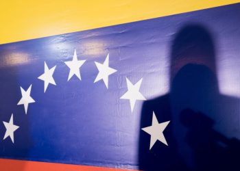 «Denuncias reflejaron el total fraude»: Fiscalía de Venezuela abre investigación penal contra primarias opositoras