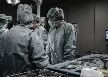 Cómo impacta la falta de insumos en las clínicas de Mendoza