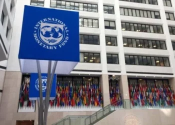 El FMI aumentó la tasa de interés de la deuda argentina