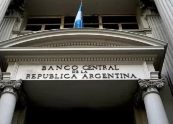 El Gobierno argentino pagará U$S 2600 millones a FMI con fondos del swap con China