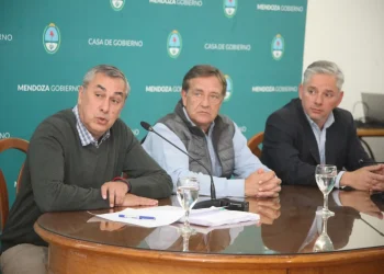 El Gobierno rectificó el decreto y eliminó la confidencialidad del acuerdo por Potasio Río Colorado