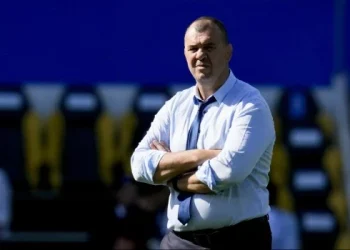 El entrenador de Los Pumas confirmó dos cambios para enfrentar a Gales en cuartos de final