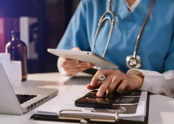 El nuevo aumento que quieren aplicar los médicos de Mendoza