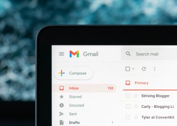 Emojis y reacciones en los mails: la esperada nueva actualización que tendrá Gmail