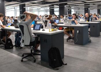 Estancamiento, caída o recuperación: qué esperan las empresas para los últimos meses del gobierno de Alberto Fernández