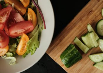 En búsqueda de la mejor dieta: un equipo de EEUU recluta voluntarios y ofrece hasta US$6200