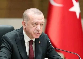 Erdogan critica a la UE por demorar la adhesión de Turquía