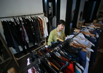 Explotó la inflación de Mendoza en septiembre: fue de 16,9% y esto fue lo que más aumentó