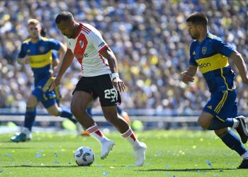 Síntesis Deportiva