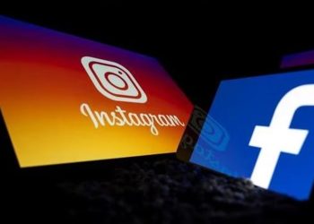 Facebook e Instagram comienzan a ofrecer suscripción paga sin publicidad
