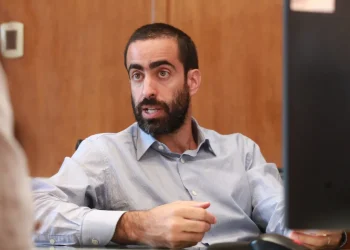 El Gobierno provincial acotará la baja de impuestos por el impacto de los cambios en Ganancias