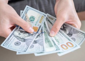 Para Pagano, gerente de Montemar: «No hay una corrida cambiaria porque no se registran retiros masivos de depósitos»