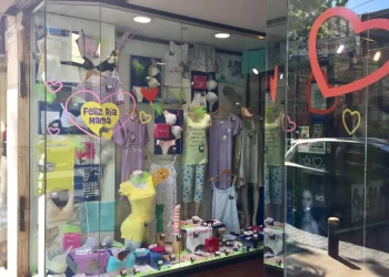 Fin de semana largo: cómo funcionarán los comercios en Mendoza