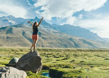 Turismo: la Asociación Empresaria, Hotelero, Gastronómica y Afines de Mendoza hizo un balance del último fin de semana extralargo
