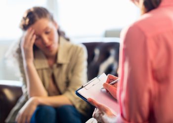 Salud Mental: se desarrollarán actividades orientadas a toda la comunidad