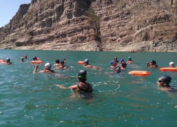 El Instituto Jorge Coll realizará el VII Congreso de Educación Física y Deporte que integra a los tres departamentos del sur