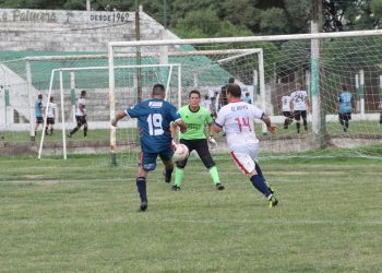 Colmarán turísticamente el departamento: desde hoy se desarrollará en San Rafael el Sudamericano de Fútbol Senior