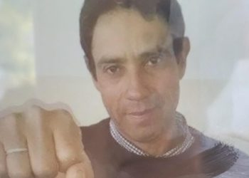 Discutieron por una moto: uno terminó apuñalado y el otro detenido