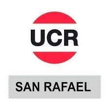 La UCR sanrafaelina se pronunció de cara al balotaje presidencial