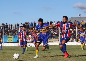 Torneo Regional: por irregularidades de la Liga Sanrafaelina de Fútbol se posterga el inicio