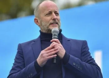 El juez dispuso el secreto de sumario en la causa contra Insaurralde, Cirio y Clerici