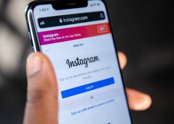 Instagram se actualiza: ¿Cómo será la nueva función para las historias?
