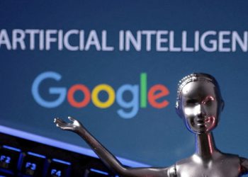 Inteligencia artificial: las claves de su evolución e importancia a lo largo de la historia de Google