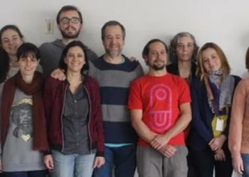 Investigadores argentinos identifican una molécula que podría mejorar la terapia contra el Parkinson