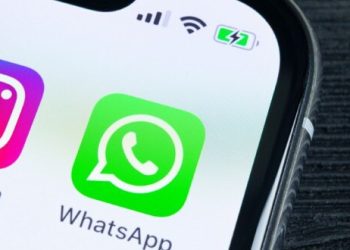 WhatsApp: cuáles son los tres trucos para guardar una imagen «efímera» en tu dispositivo