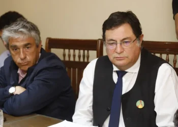 Para el abogado de Kumiko, se derrumbó “el relato” de que el Próvolo era “un centro de tortura”