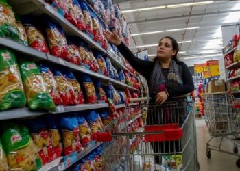 La fuerte suma que necesita una familia mendocina para no ser pobre