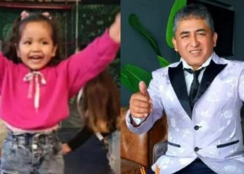 Pasó a sala común y «está sin riesgo para la vida»: La salud de Catalina