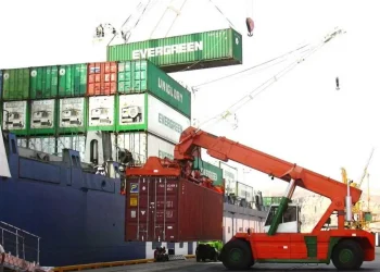 Las exportaciones de Mendoza cayeron más de 30% en los últimos diez años