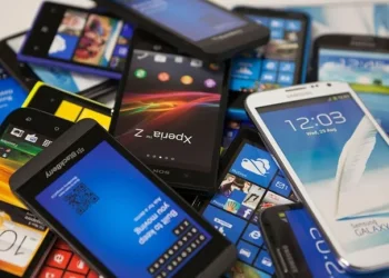 Lo dice la ciencia: el uso frecuente de teléfono celular produce semen de mala calidad