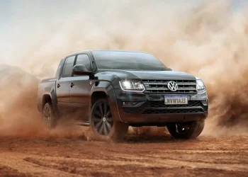 Los 10 autos y camionetas más vendidos en Mendoza