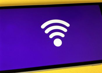 Los tres métodos para compartir tu wifi de forma segura y sin revelar la contraseña