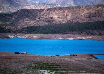 Luego de 20 años, el Gobierno desistió de expropiar terrenos en Potrerillos