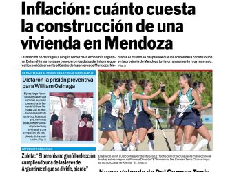 TAPA 241023
